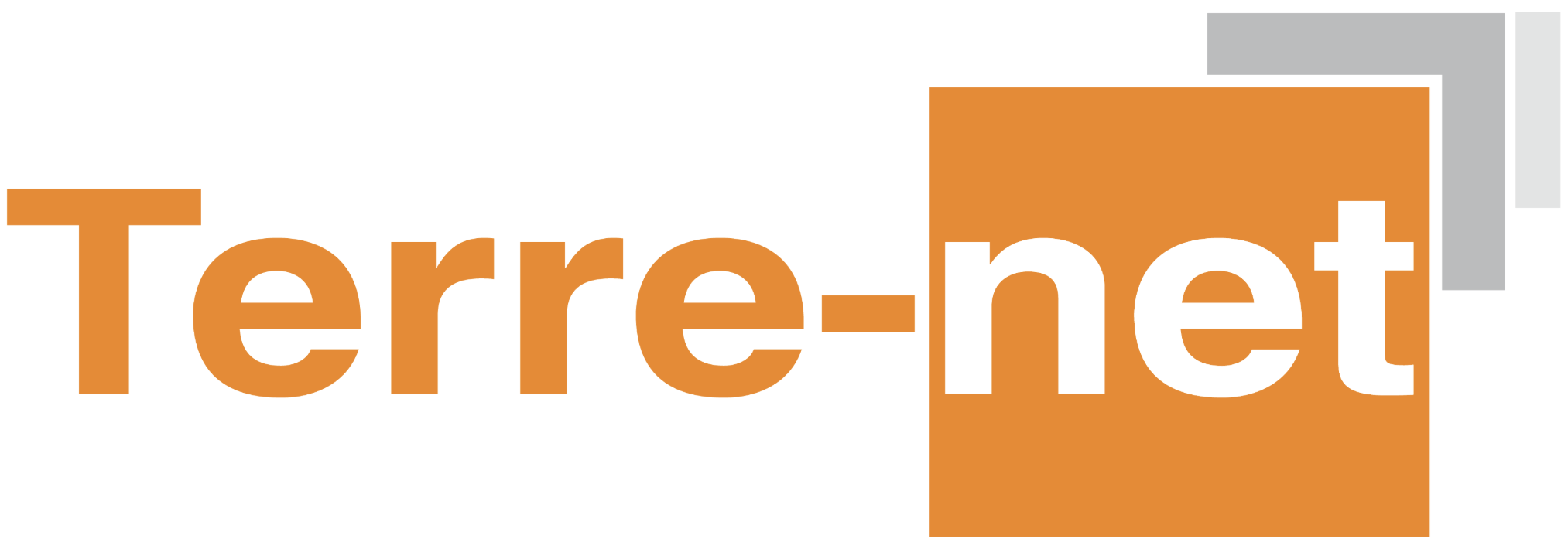 logo Terre-Net